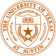 University of Texas at Austin